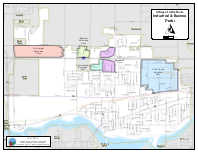 IndustrialBusinessParks