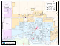 SchoolDistricts_8x11