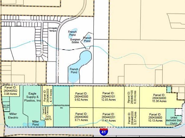 NorthwestBusinessPark_Image