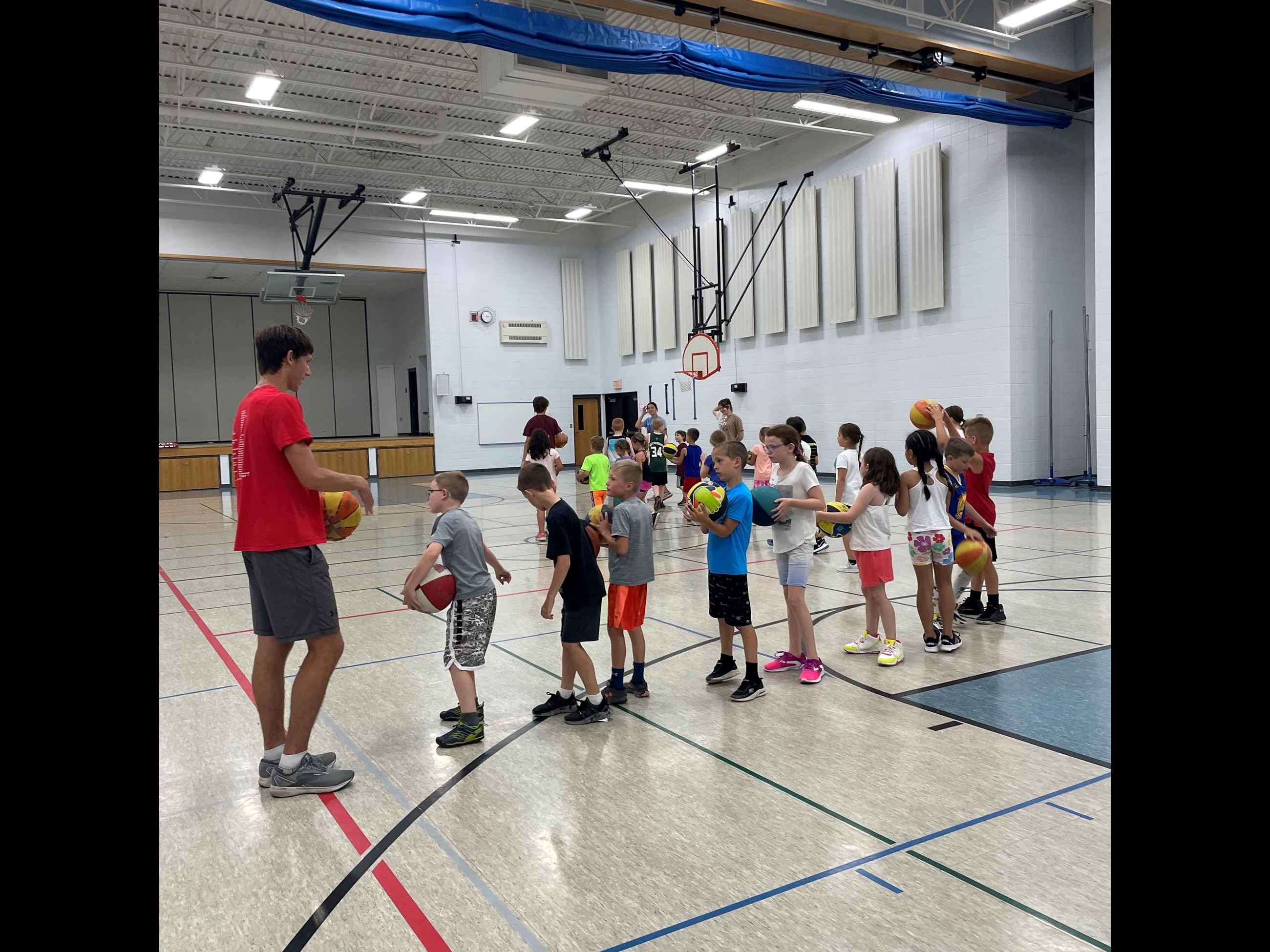 2022 Baseketball - pic1