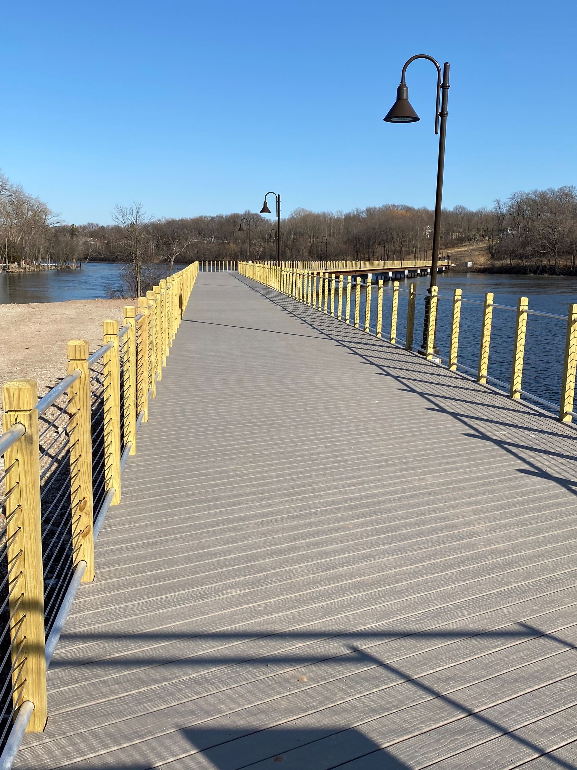 2020 Boardwalk pic - spring