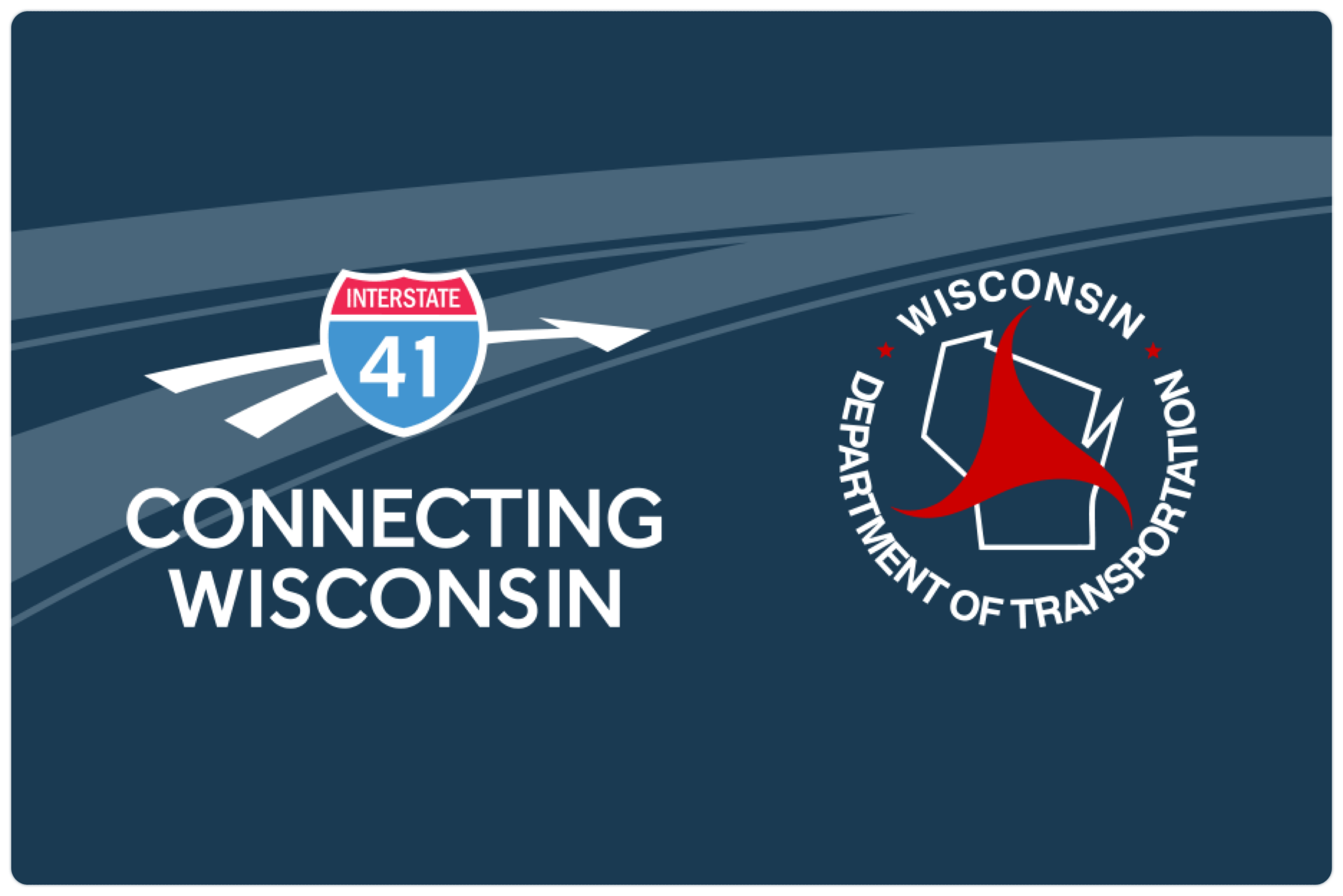 I41 Wisconsin Project