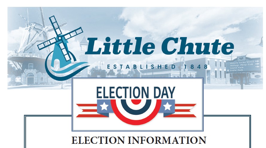 Screenshot 2026-01-26 161541