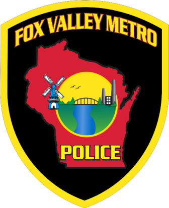 Fox Valley Metro Patch No Background RESIZED WEB LARGE