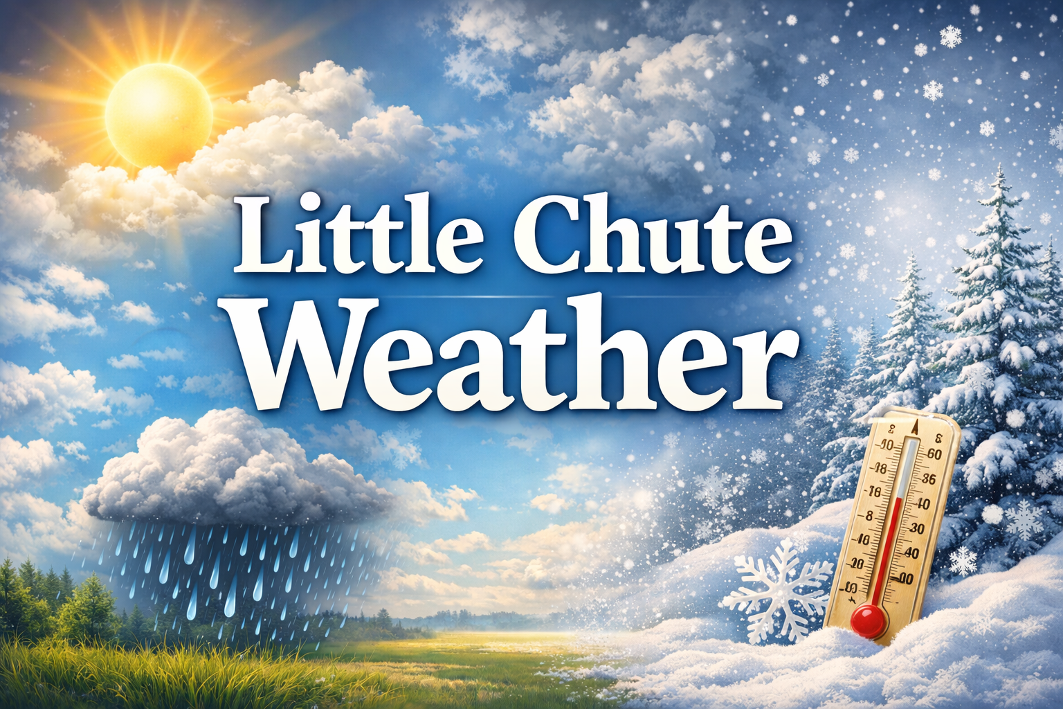 6bf46bbd-ac3c-4177-9c64-1a635a2502a3