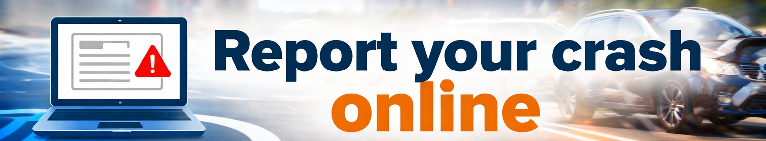 d8c4cc64-59c7-4917-b2b2-5920eae28148